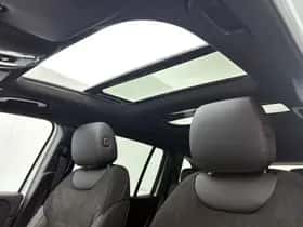 Mercedes-Benz GLB-Klasse (2026) thumbnail 12
