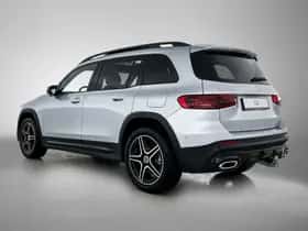 Mercedes-Benz GLB-Klasse (2026) thumbnail 16