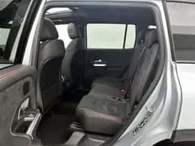 Mercedes-Benz GLB-Klasse (2026) thumbnail 18