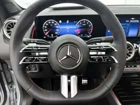 Mercedes-Benz GLB-Klasse (2026) thumbnail 19