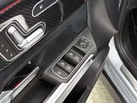 Mercedes-Benz GLB-Klasse (2026) thumbnail 27