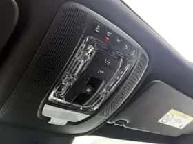 Mercedes-Benz GLB-Klasse (2026) thumbnail 28