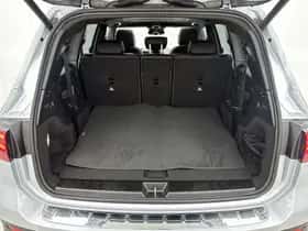 Mercedes-Benz GLB-Klasse (2026) thumbnail 29
