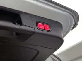 Mercedes-Benz GLB-Klasse (2026) thumbnail 30