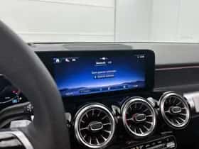 Mercedes-Benz GLB-Klasse (2026) thumbnail 31