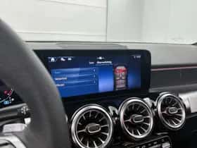 Mercedes-Benz GLB-Klasse (2026) thumbnail 32
