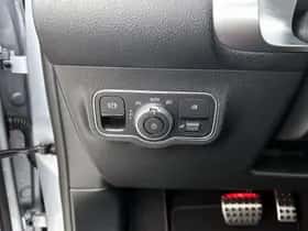 Mercedes-Benz GLB-Klasse (2026) thumbnail 37