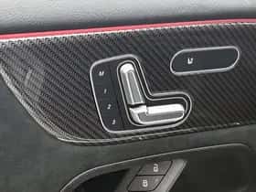 Mercedes-Benz GLB-Klasse (2026) thumbnail 40