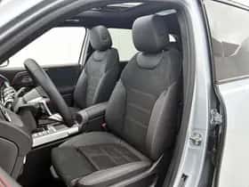 Mercedes-Benz GLB-Klasse (2026) thumbnail 5