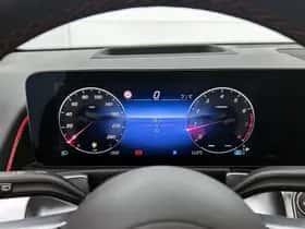 Mercedes-Benz GLB-Klasse (2026) thumbnail 6