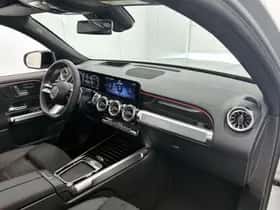 Mercedes-Benz GLB-Klasse (2026) thumbnail 7