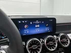 Mercedes-Benz GLB-Klasse (2026) thumbnail 8