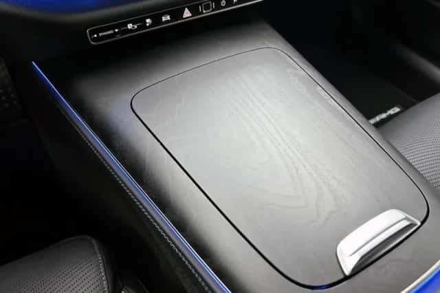 Mercedes-Benz E-Klasse (2026) thumbnail 11