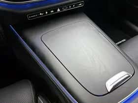 Mercedes-Benz E-Klasse (2026) thumbnail 11