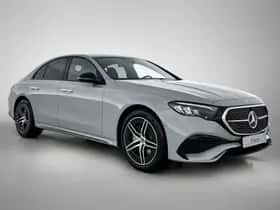Mercedes-Benz E-Klasse (2026) thumbnail 13