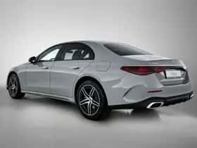 Mercedes-Benz E-Klasse (2026) thumbnail 14