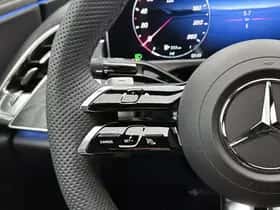 Mercedes-Benz E-Klasse (2026) thumbnail 15