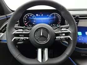 Mercedes-Benz E-Klasse (2026) thumbnail 17