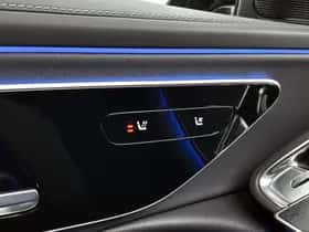 Mercedes-Benz E-Klasse (2026) thumbnail 18