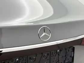 Mercedes-Benz E-Klasse (2026) thumbnail 19