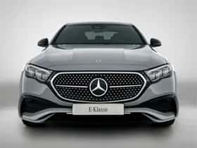 Mercedes-Benz E-Klasse (2026) thumbnail 20