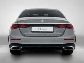 Mercedes-Benz E-Klasse (2026) thumbnail 21