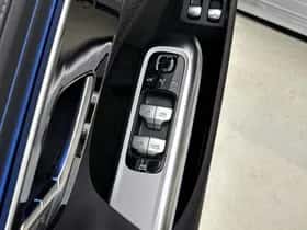 Mercedes-Benz E-Klasse (2026) thumbnail 22