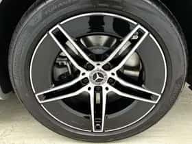 Mercedes-Benz E-Klasse (2026) thumbnail 23