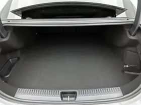 Mercedes-Benz E-Klasse (2026) thumbnail 24