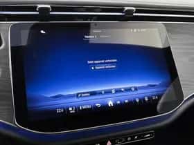 Mercedes-Benz E-Klasse (2026) thumbnail 26