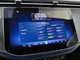 Mercedes-Benz E-Klasse (2026) thumbnail 27
