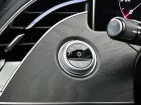 Mercedes-Benz E-Klasse (2026) thumbnail 33