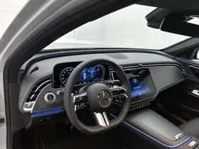 Mercedes-Benz E-Klasse (2026) thumbnail 34