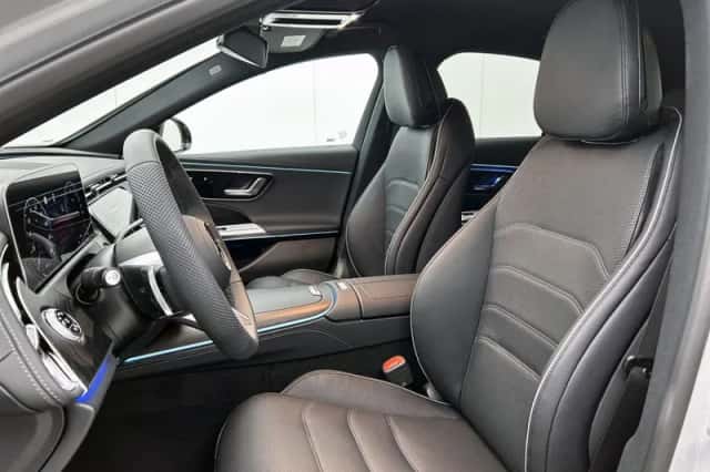 Mercedes-Benz E-Klasse (2026) thumbnail 5