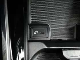 Mercedes-Benz GLB-Klasse (2021) thumbnail 23