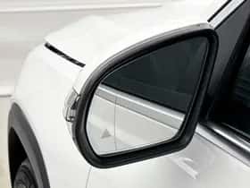 Mercedes-Benz GLB-Klasse (2021) thumbnail 33