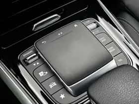 Mercedes-Benz GLB-Klasse (2021) thumbnail 7