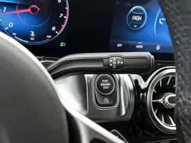 Mercedes-Benz GLB-Klasse (2021) thumbnail 10
