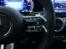 Mercedes-Benz CLA-Klasse (2025) thumbnail 11