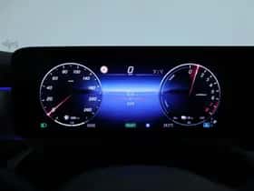 Mercedes-Benz CLA-Klasse (2025) thumbnail 12