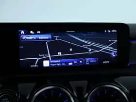 Mercedes-Benz CLA-Klasse (2025) thumbnail 13