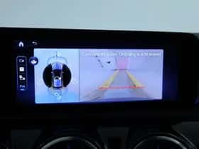 Mercedes-Benz CLA-Klasse (2025) thumbnail 17