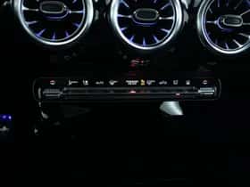 Mercedes-Benz CLA-Klasse (2025) thumbnail 18