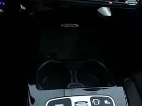 Mercedes-Benz CLA-Klasse (2025) thumbnail 19