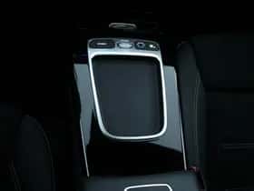 Mercedes-Benz CLA-Klasse (2025) thumbnail 20