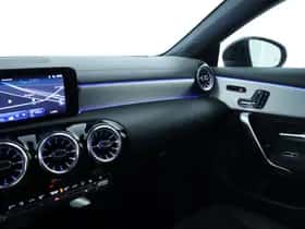 Mercedes-Benz CLA-Klasse (2025) thumbnail 23