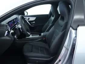 Mercedes-Benz CLA-Klasse (2025) thumbnail 26