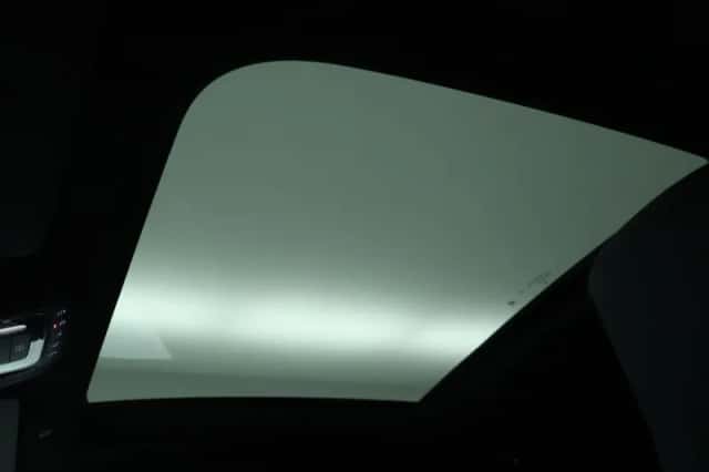 Mercedes-Benz CLA-Klasse (2025) thumbnail 27