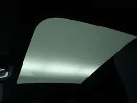 Mercedes-Benz CLA-Klasse (2025) thumbnail 27