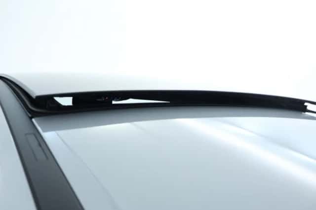 Mercedes-Benz CLA-Klasse (2025) thumbnail 28